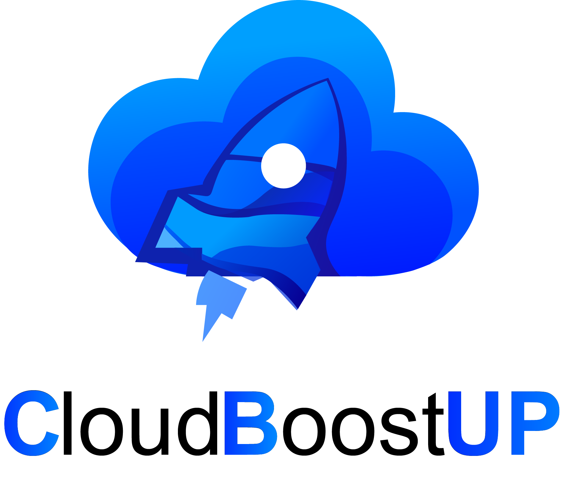 CloudBoostUP